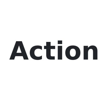 Action