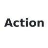 Action