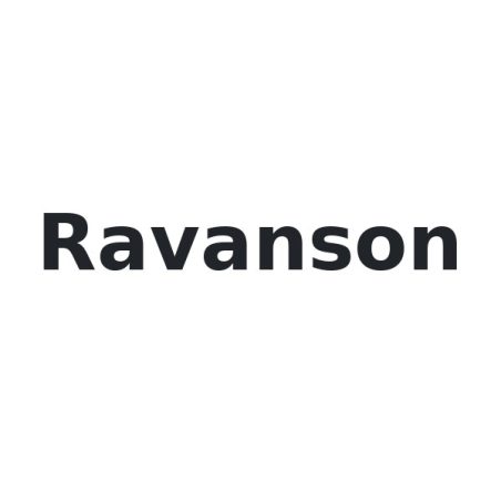 Ravanson