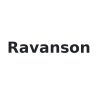 Ravanson