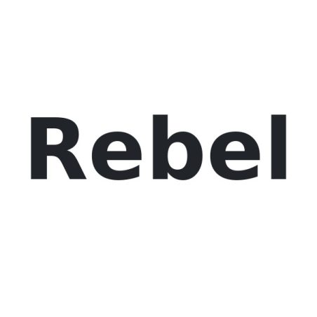 Rebel