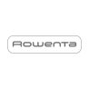 Rowenta