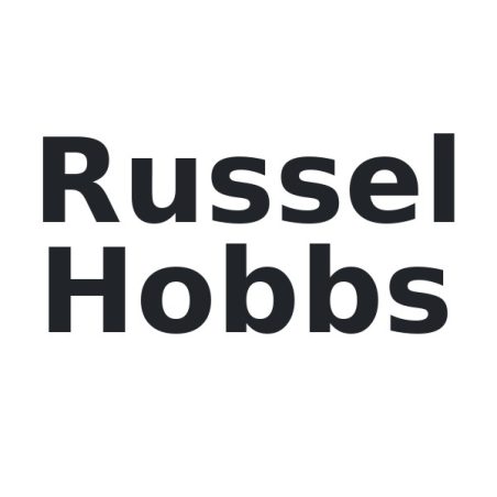 Russel Hobbs