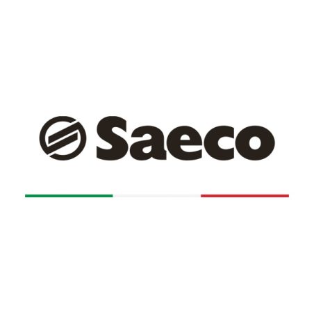SAECO