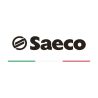 SAECO