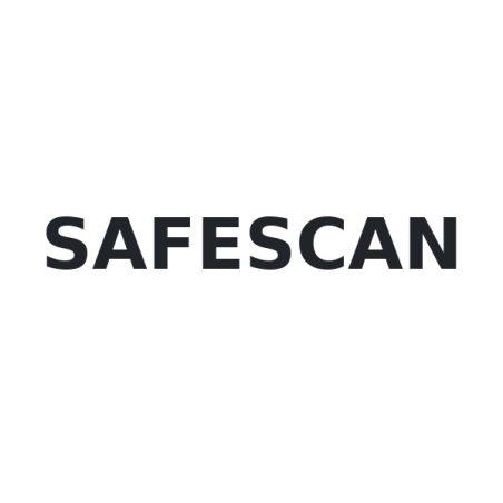 SAFESCAN