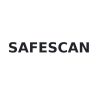 SAFESCAN