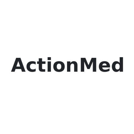 ActionMed