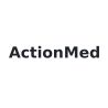 ActionMed