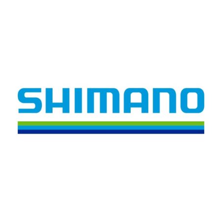 SHIMANO