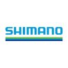 SHIMANO