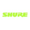 SHURE