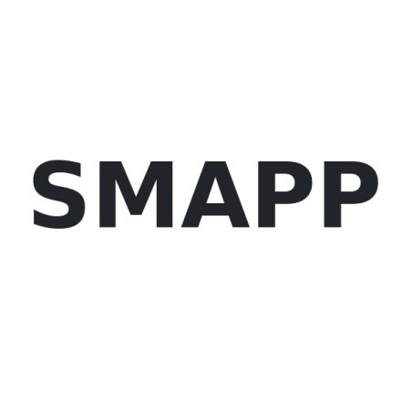 SMAPP