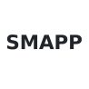 SMAPP