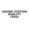 SOUND STATION QUALITY (SSQ)