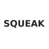 SQUEAK