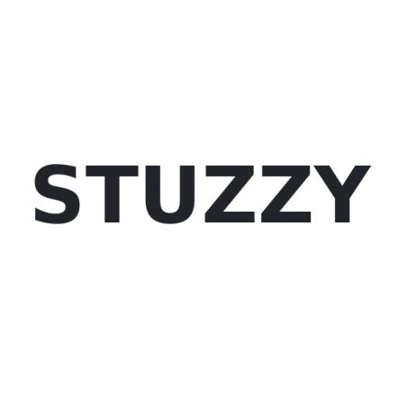 STUZZY