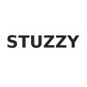 STUZZY