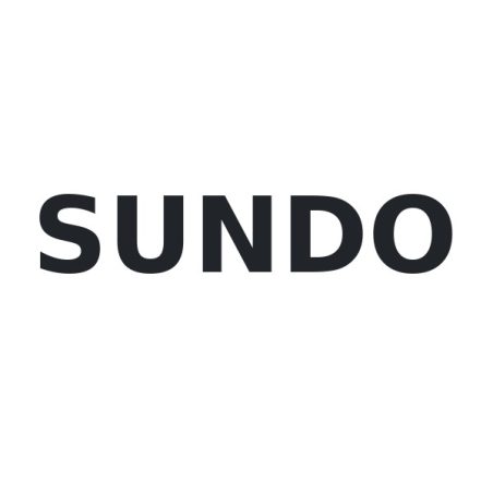 SUNDO