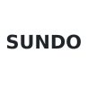SUNDO