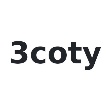 3coty