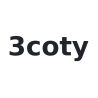3coty