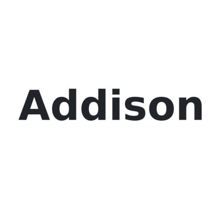 Addison