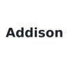 Addison