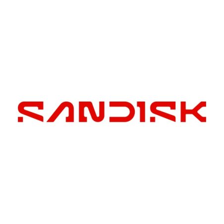 SanDisk