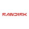 SanDisk