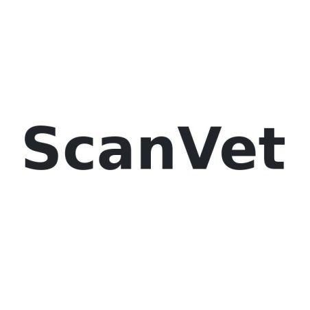 ScanVet