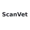 ScanVet