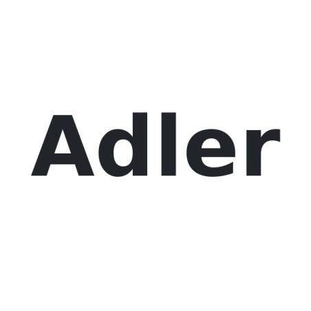 Adler