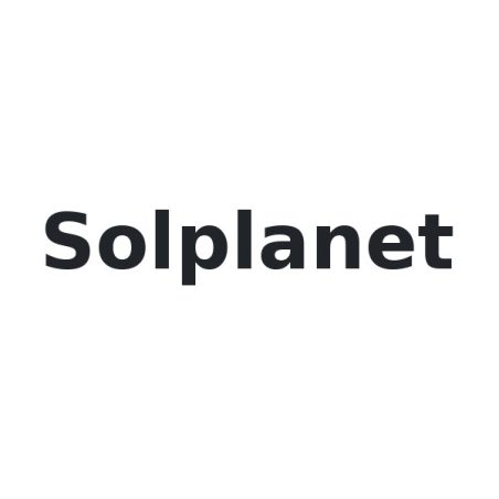 Solplanet
