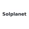 Solplanet