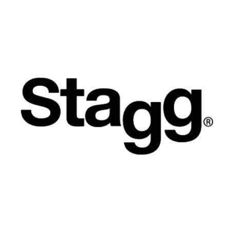 Stagg