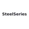 SteelSeries