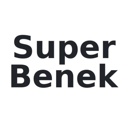Super Benek