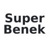 Super Benek