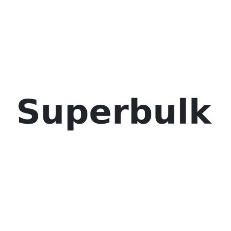 Superbulk