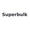 Superbulk