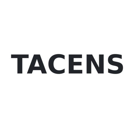 TACENS