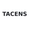 TACENS