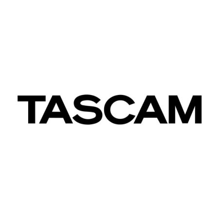 TASCAM