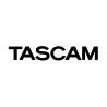 TASCAM