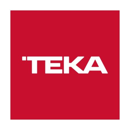 TEKA