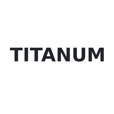 TITANUM