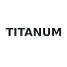 TITANUM