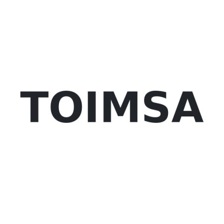 TOIMSA