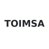TOIMSA